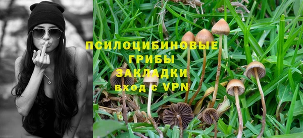 меф Бронницы