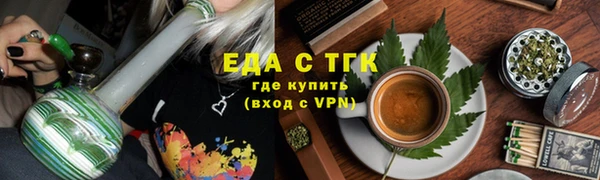 мдпв Тавда