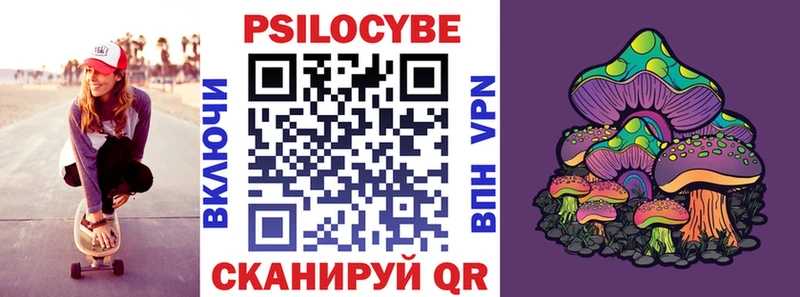 Псилоцибиновые грибы GOLDEN TEACHER Любань